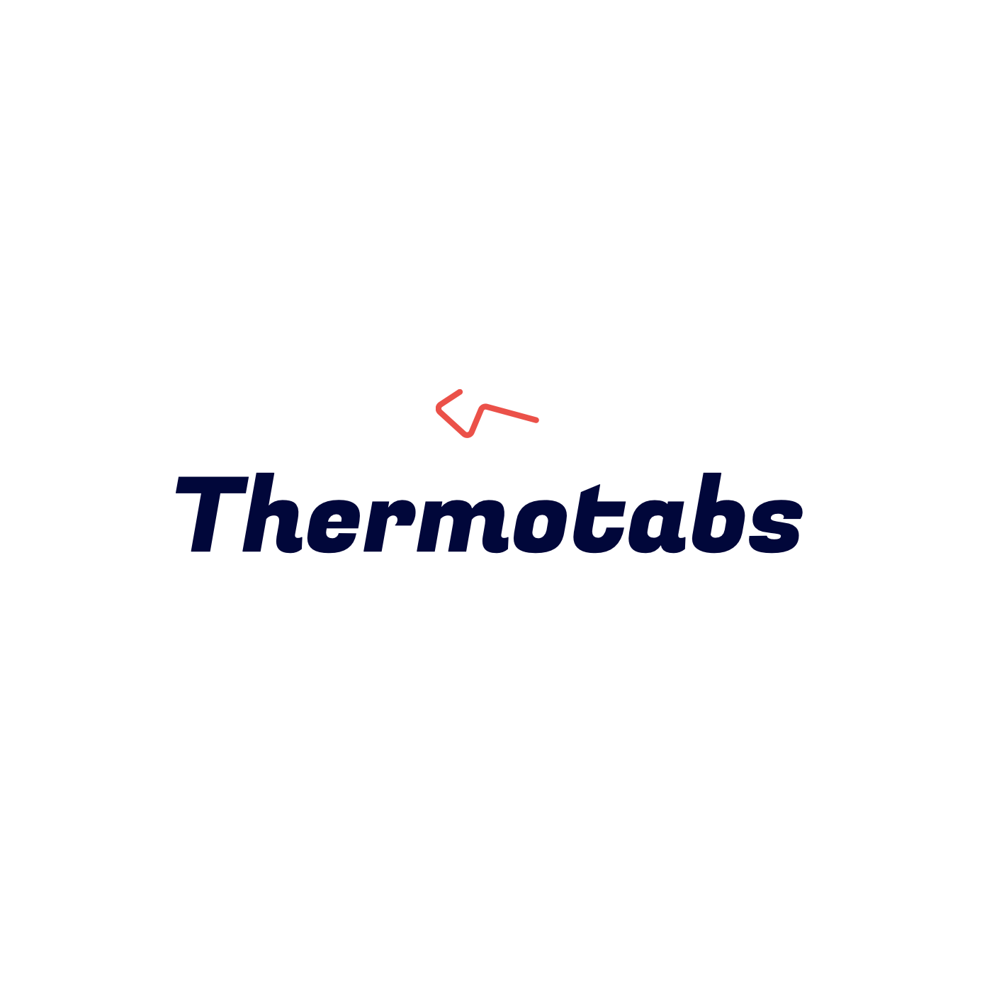 Thermotabs logo